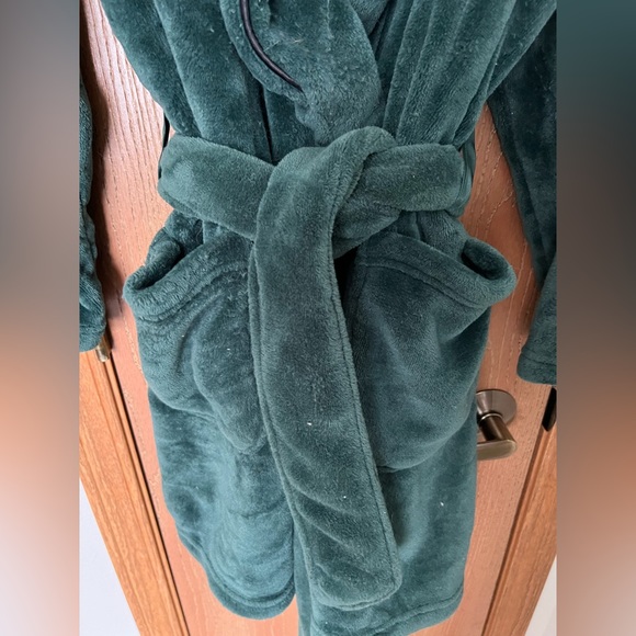 Victorias Secret Robe M/L - Picture 6 of 6